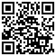 ibookreader