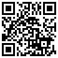 adidasapp