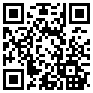 APKHUB