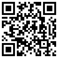 社会扶贫网app