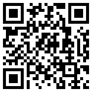 电击文库app