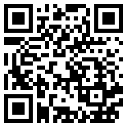 我的世界1.0.0.7
