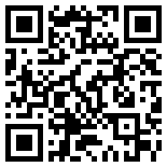 one9.appV5.1.4破解版