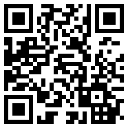 粤课堂app