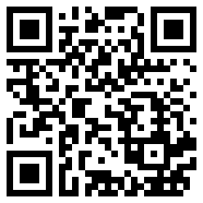 涩涩app
