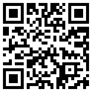 脉动.apk