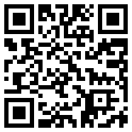 vmwareworkstation破解版