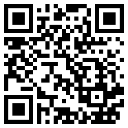 18c.mic.apk