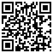 googleplay下载