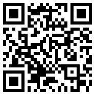 爱做直播app