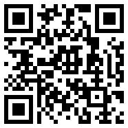 aicoin