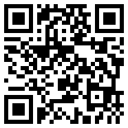 闲鱼app