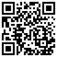 1314直播APP721TV破解版