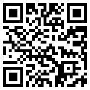 clicli.apk
