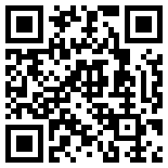 网上税务局app