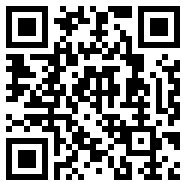 爱酱app