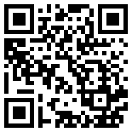 成版人短视频app