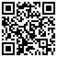 智学网app