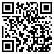 PUBG画质助手
