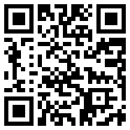 北斗卫星导航系统app