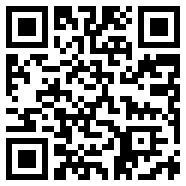gamebooster3