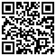 pinterest中文版