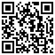 YUANSHENLINK.APK