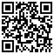 二次元免费强app