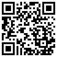 南瓜影视大全下载