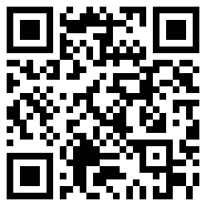 小米金融app