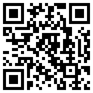 软件城app
