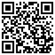有货app