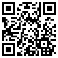 香蕉App