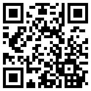 Https://ichigua.net