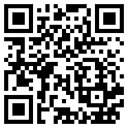 mdapp03.tⅤ传媒免费