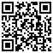一百款流氓app