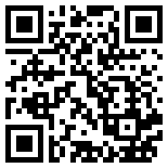 鬼屋逃亡