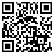 水果视频app