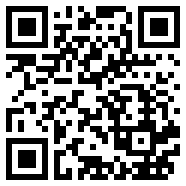 月亮视频安卓版app