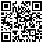 电子红包App