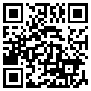 马歇尔app