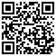 快对作业app