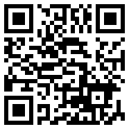 叮当app