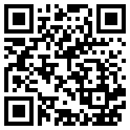 陕西省养老保险app