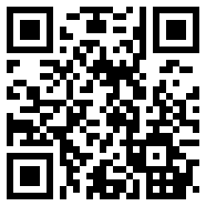 附近约爱app