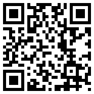 AITOAPP