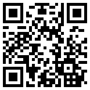 班尼福特