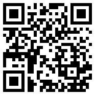 河南警民通app