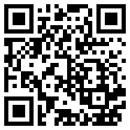 全面战争mod资源站