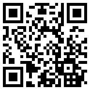 免费看大片app